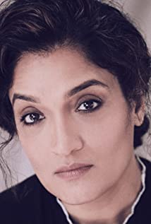 Sandhya Mridul(Sandhya Mridul)